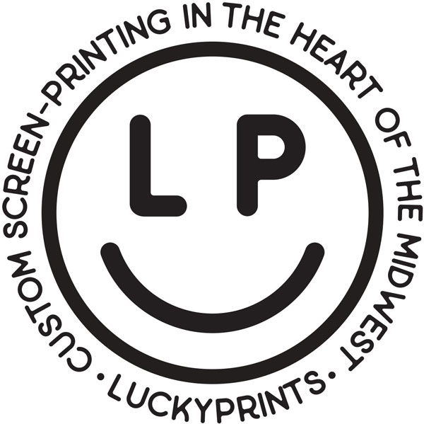 Lucky-Prints-JPG-(1)