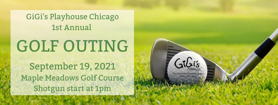 CHG-Golf-Web-Header-960x350- CHG-Golf-Web-Header-960x350-