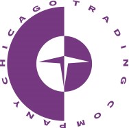 CTC logo