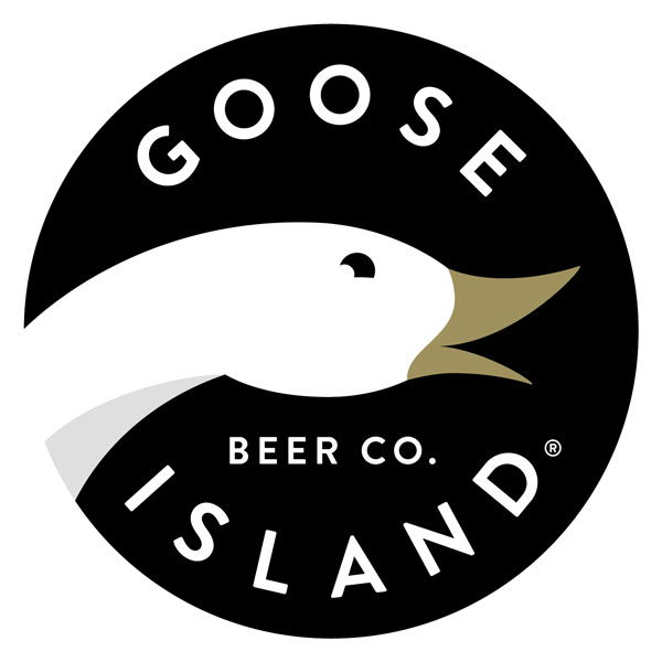 Goose-Ciruclar-logo