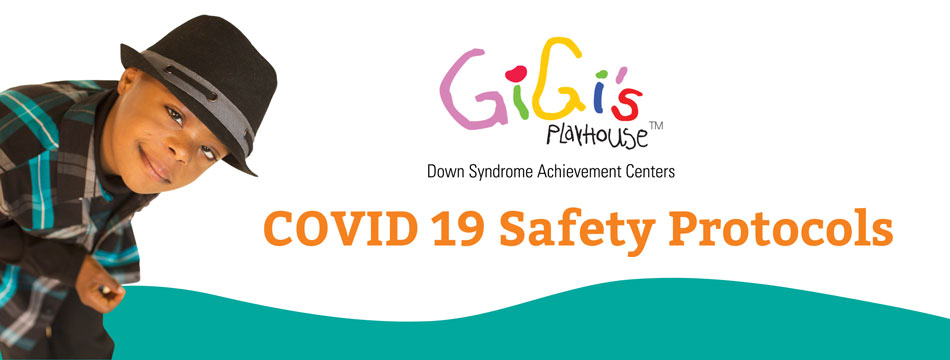covid-safety-protocols covid-safety-protocols