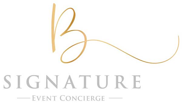 b-signature-logo-final-color-on-white