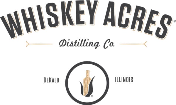 Whiskey-Accres-Color-Logo-Lockup-
