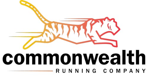 Commonwealth-Running-Club-logo