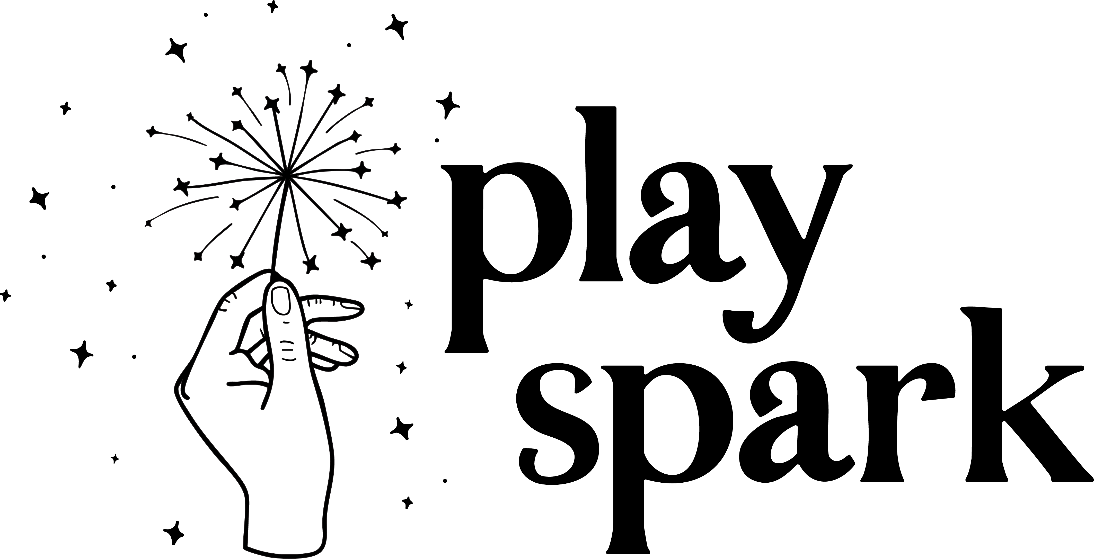 PLAYSPARK_LOGO