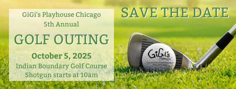 CHG-Golf-Web-Header-&-Save-the-Date-25 CHG-Golf-Web-Header-&-Save-the-Date-25