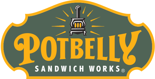 Potbelly-Logo