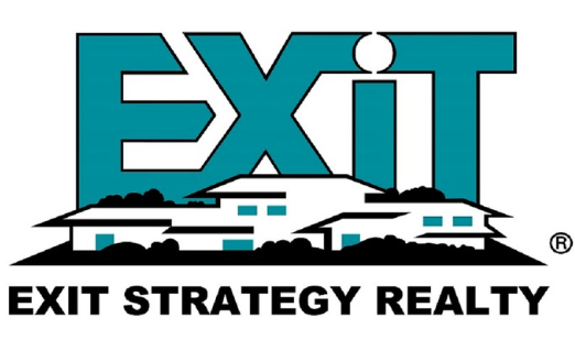 Exit Strategy Reality