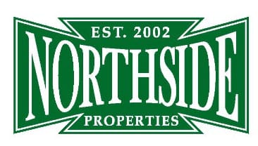 Northside Properties Logo white jpeg 3