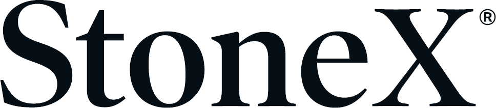 StoneX Logo Golf 2024 (1)