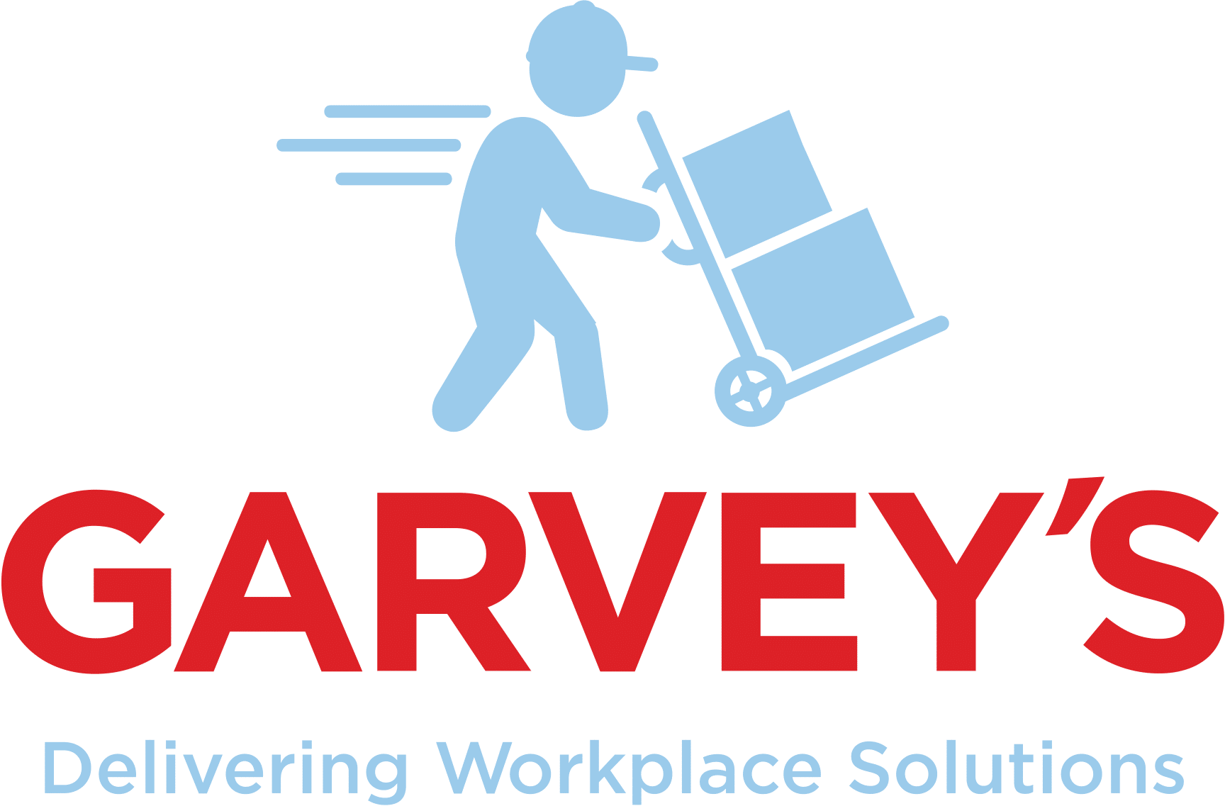 garveys_stacked_w-DWS-tag_2color_outlines-1