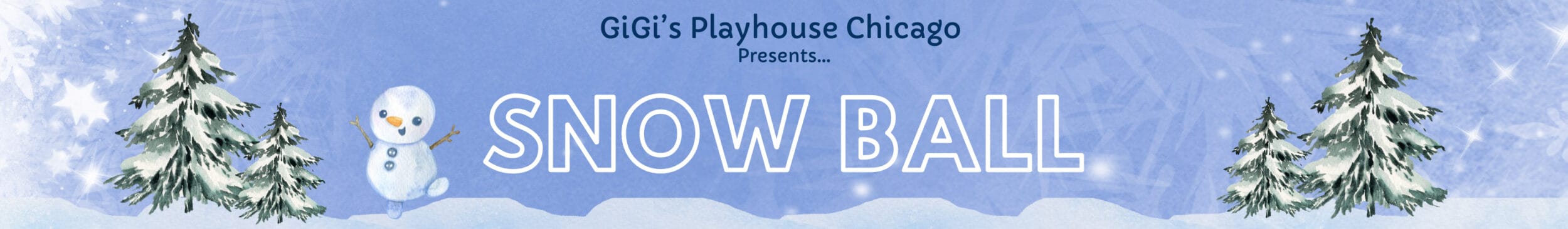 Snow-Ball-Banner-OC-2025(3072-x-450-px)