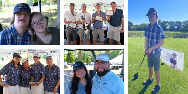 Golf 2025 MC Recap 600x300