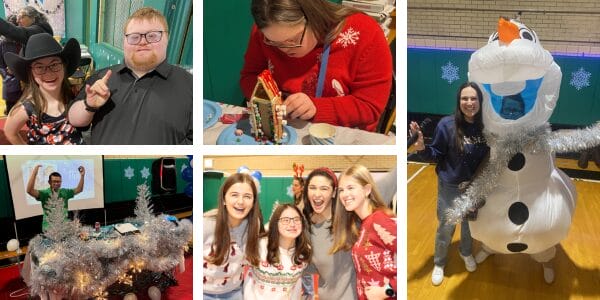 Snow Ball MC Footer AA 12.8.25