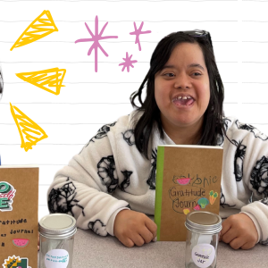 2025 - Back to School - Donation Drive Post (600 x 300 px) 2025 - Back to School - Donation Drive Post (600 x 300 px)