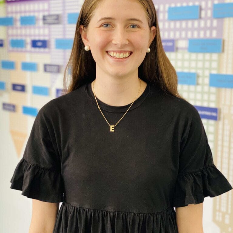 Emily Mangan Intern Summer 2025_11zon Emily Mangan Intern Summer 2025_11zon