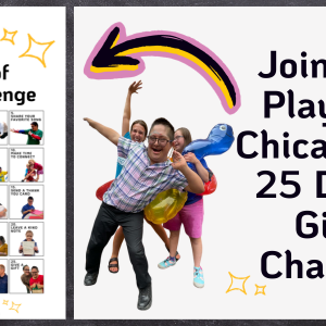 GiGis-Playhouse-Chicago-25-Days-of-Giving-Challenge-600-x-300-px