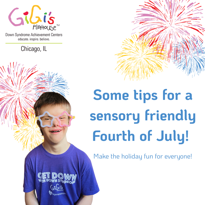 GiGis_4th_of_July_2025_Sensory_Friendly_Post_IG
