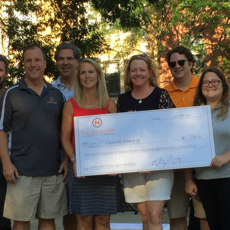 RibFest 2016 CROPPED big check