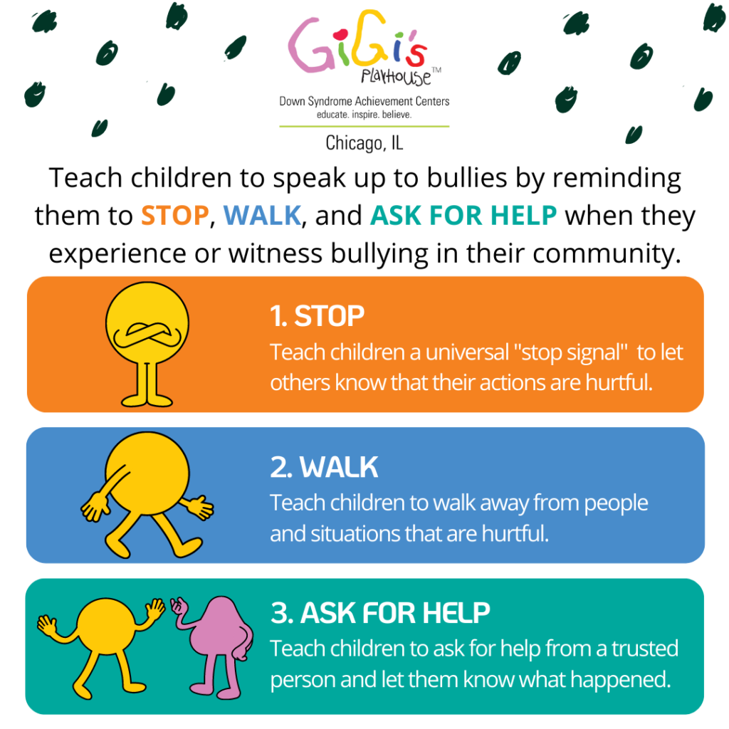Stop Bullying (Instagram Post (Square)) (2)
