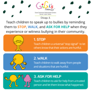 Stop Bullying (Instagram Post (Square)) (2)
