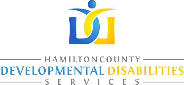 HCDDS_Full-Logo_PNG HCDDS_Full-Logo_PNG