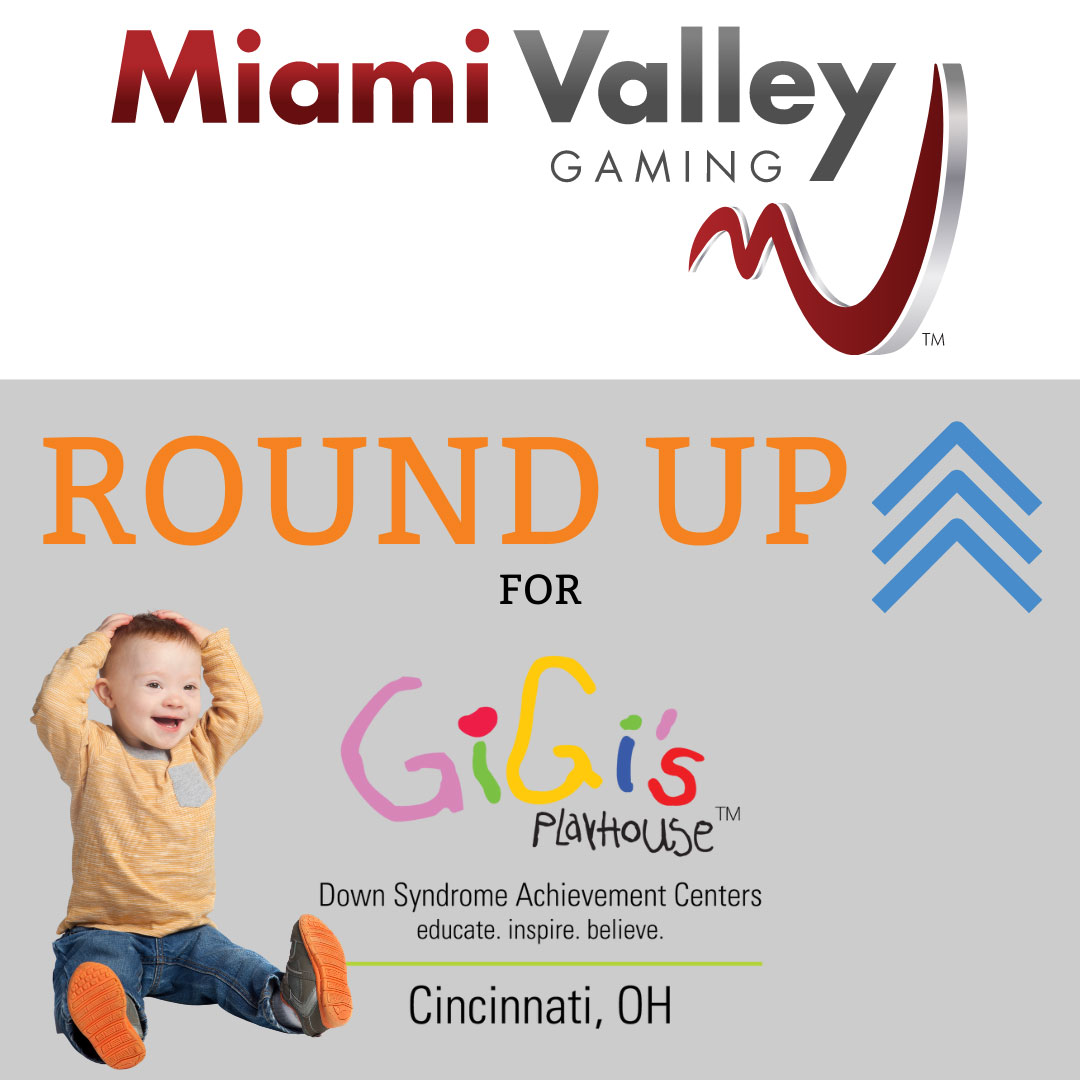 Cincinnati-MVG Cincinnati-MVG