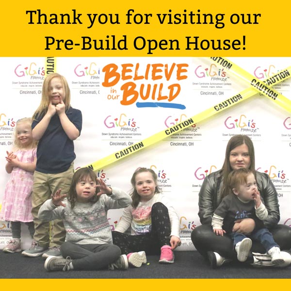 prebuild-photo prebuild-photo