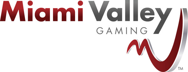 MiamiValleyGamingLogo(Horz)