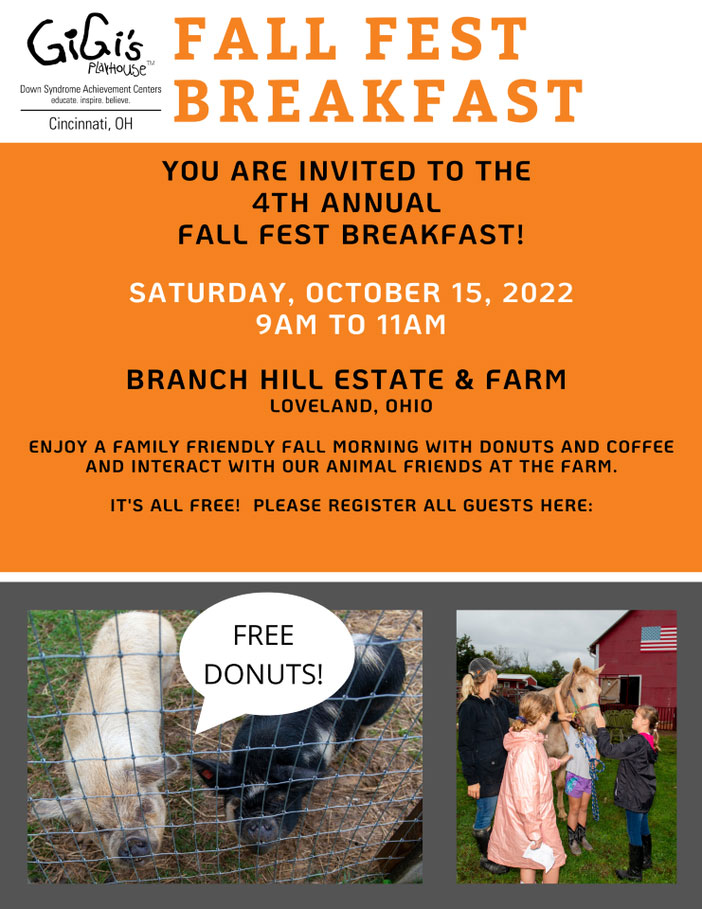 fall-fest