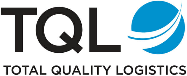 TQL-Logo-(CMYK)-HiRes TQL-Logo-(CMYK)-HiRes