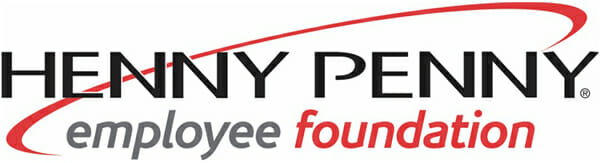 HenryPenny_employeefoundation HenryPenny_employeefoundation