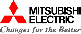 Mitsubishi Electric Mitsubishi Electric