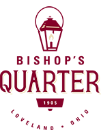 Bishops-Quarter Bishops-Quarter