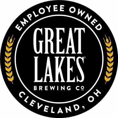 GreatLakeBrewingLogo GreatLakeBrewingLogo