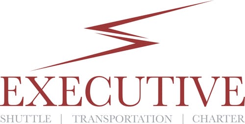 EXECUTIVE_MAIN_LOGO-01