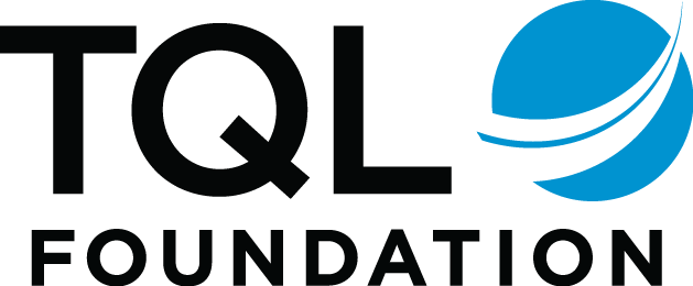 TQLFoundation_WEB