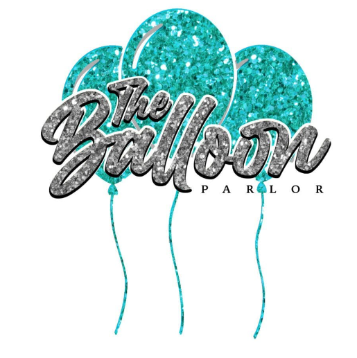 Balloon Parlor Logo