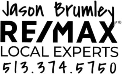 Jason-Brumley Jason-Brumley