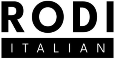 Rodi Rodi