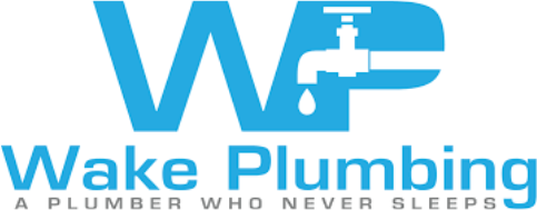 Wake Plumbing Wake Plumbing