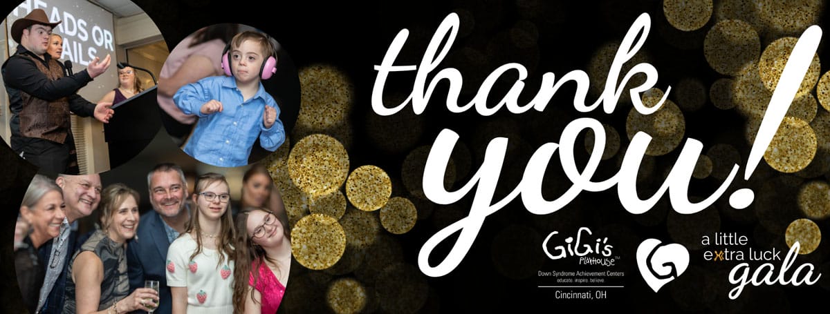 gala thank you graphic - 1 gala thank you graphic - 1