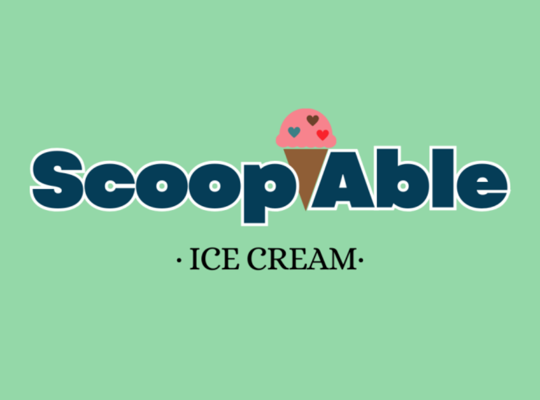 Scoopable Scoopable