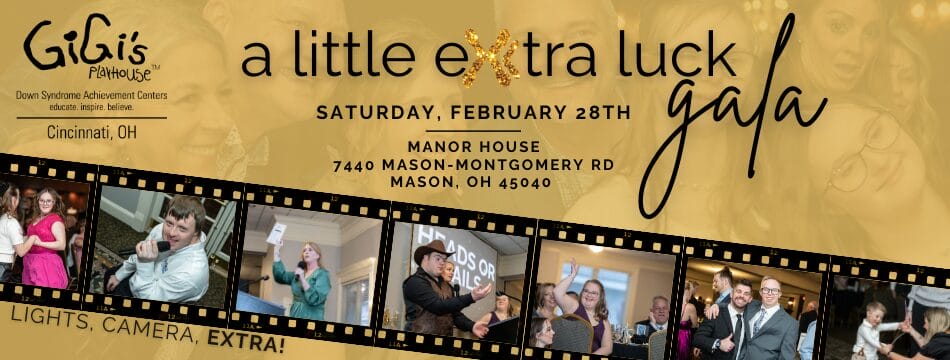 Gala26 950 x 360 Gala26 950 x 360