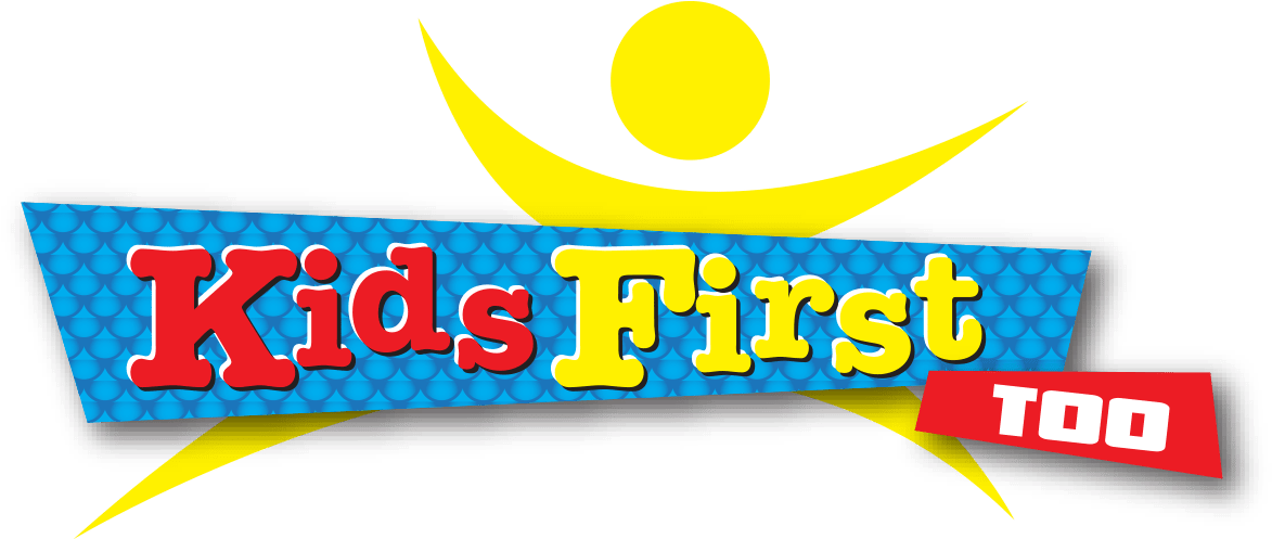 74-745375_kids-first-too-clipart
