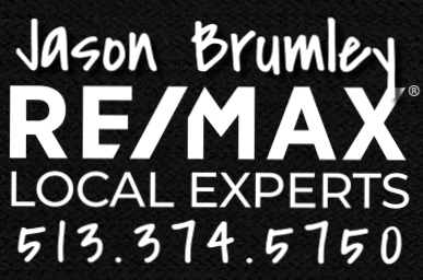 Brumley REMAX