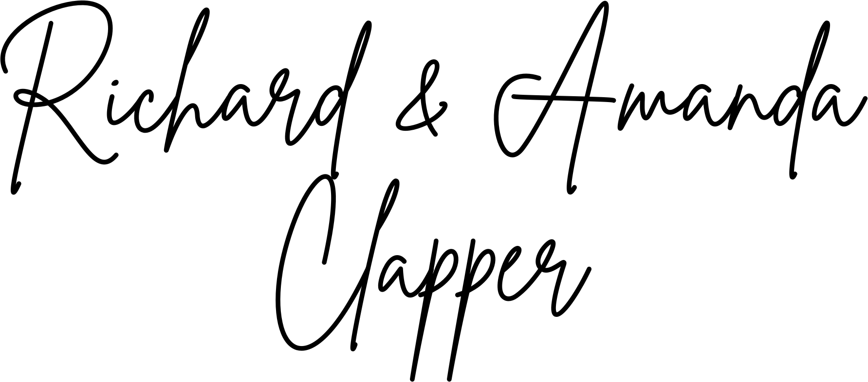 Clapper