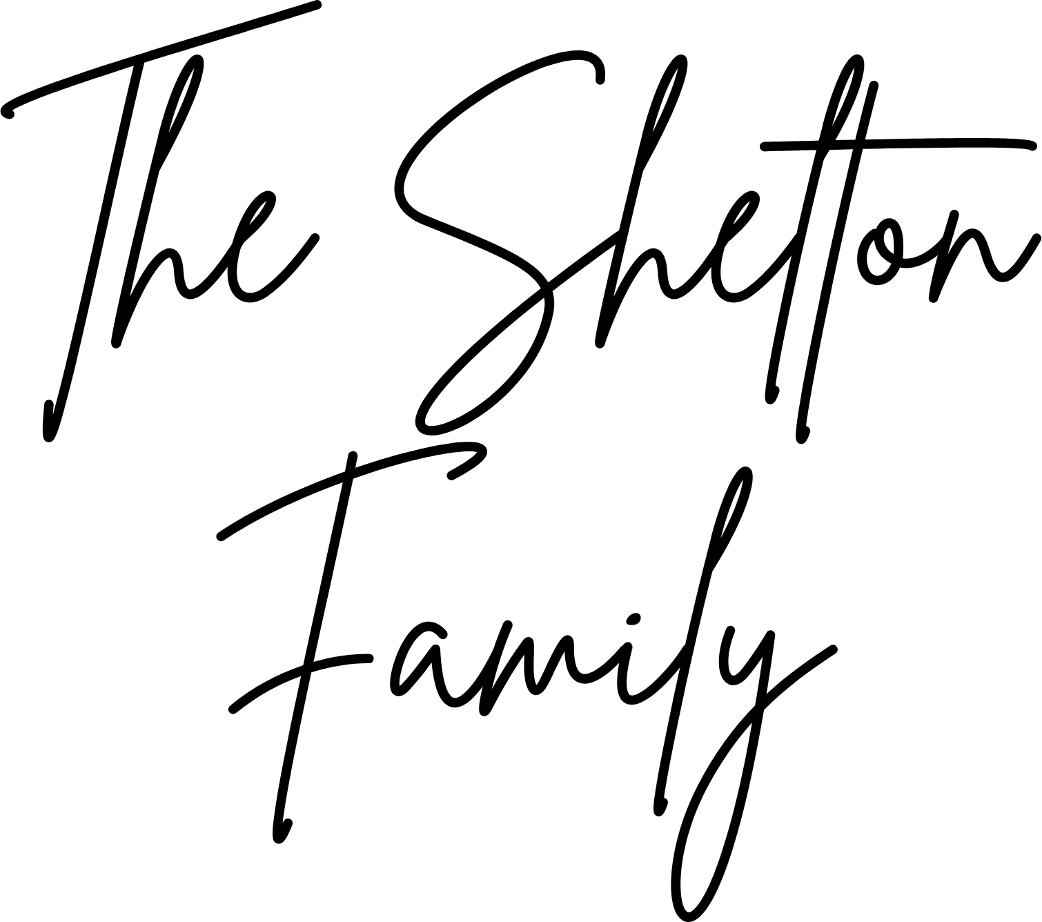 Shelton