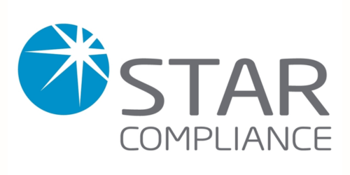 Star Compliance Logo
