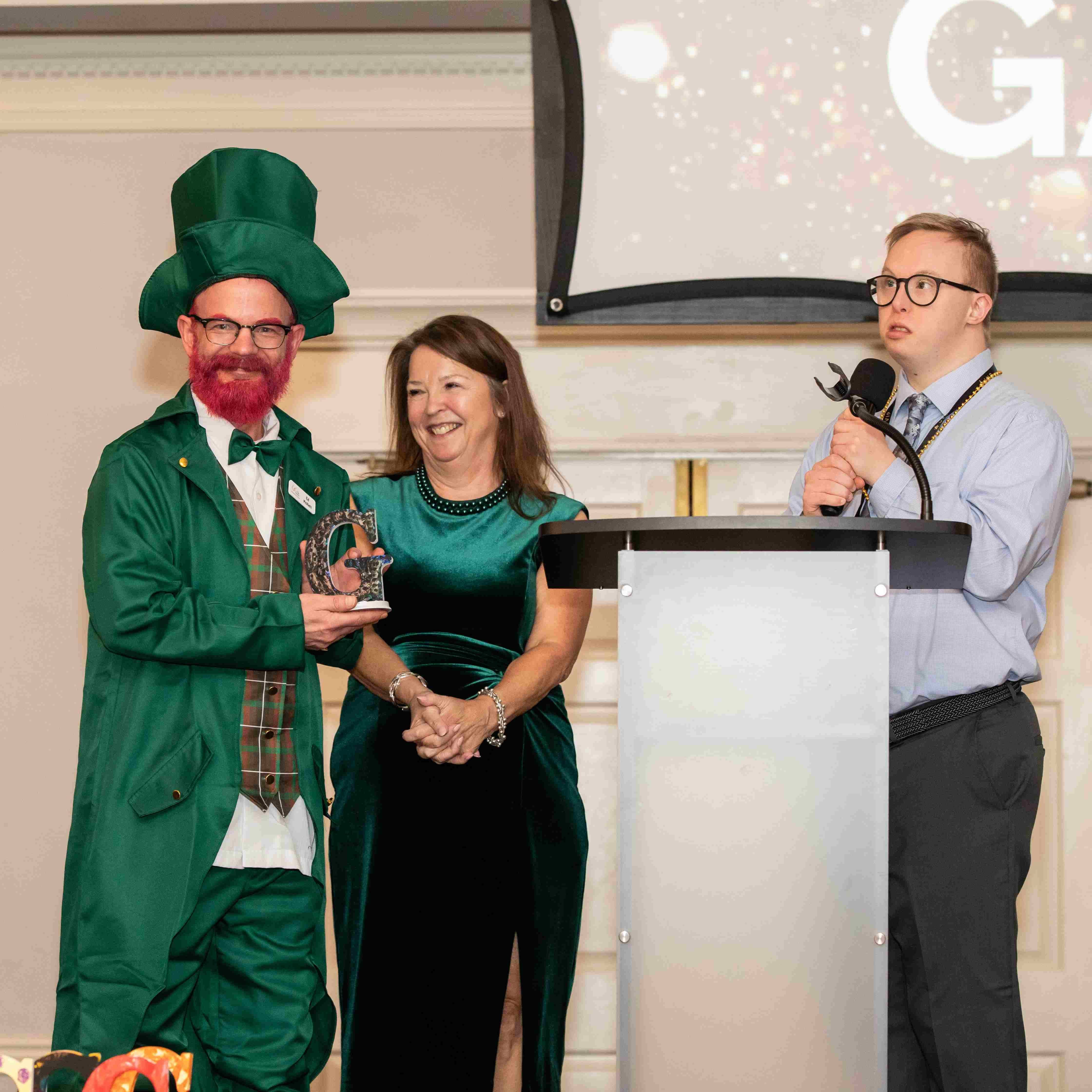 Gigis Playhouse Gala 2026-02-28 (94)